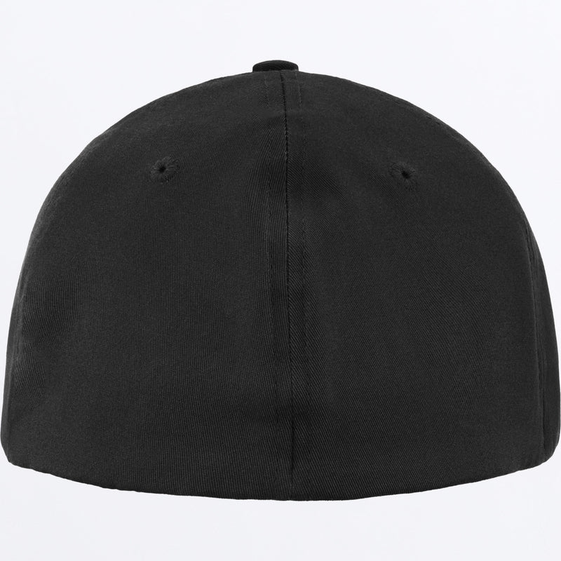 Evo_Hat_BlkOps_SKU_261618-_1010_Extra4