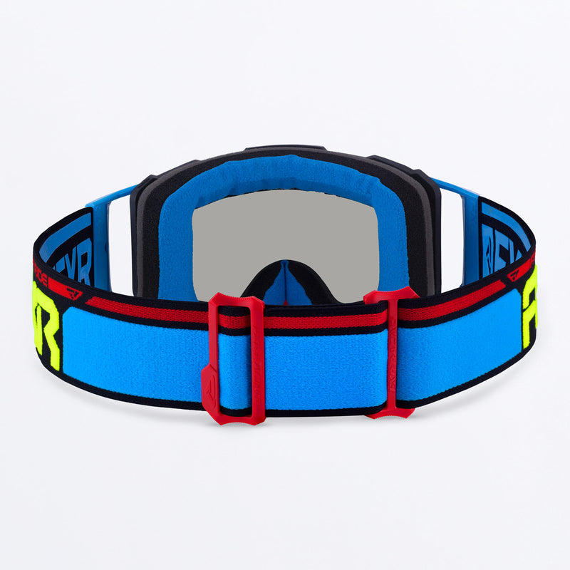 Pilot_Goggle_Regalia_243104-_6540_back