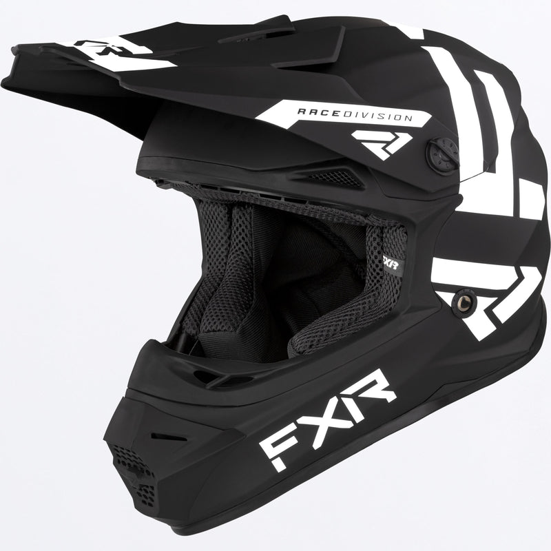 Legion_Helmet_Y_BlackWhite_220640-_1001_front