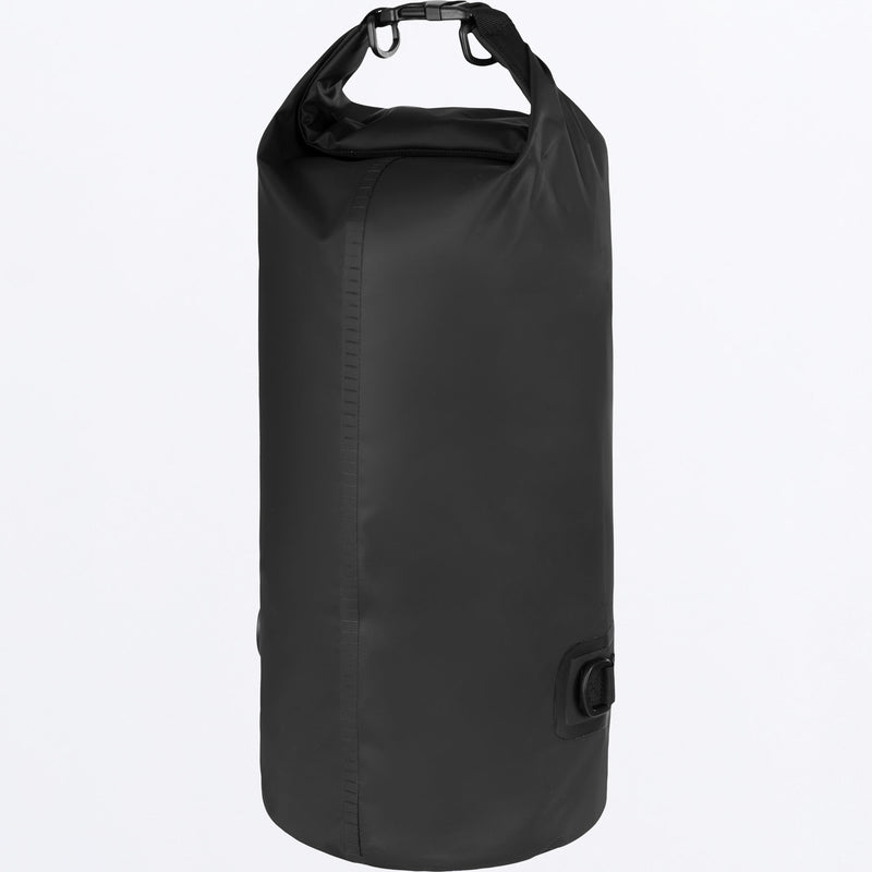 FXRDry15L_Bag_BlackWhite_SKU_243202-1001_Extra