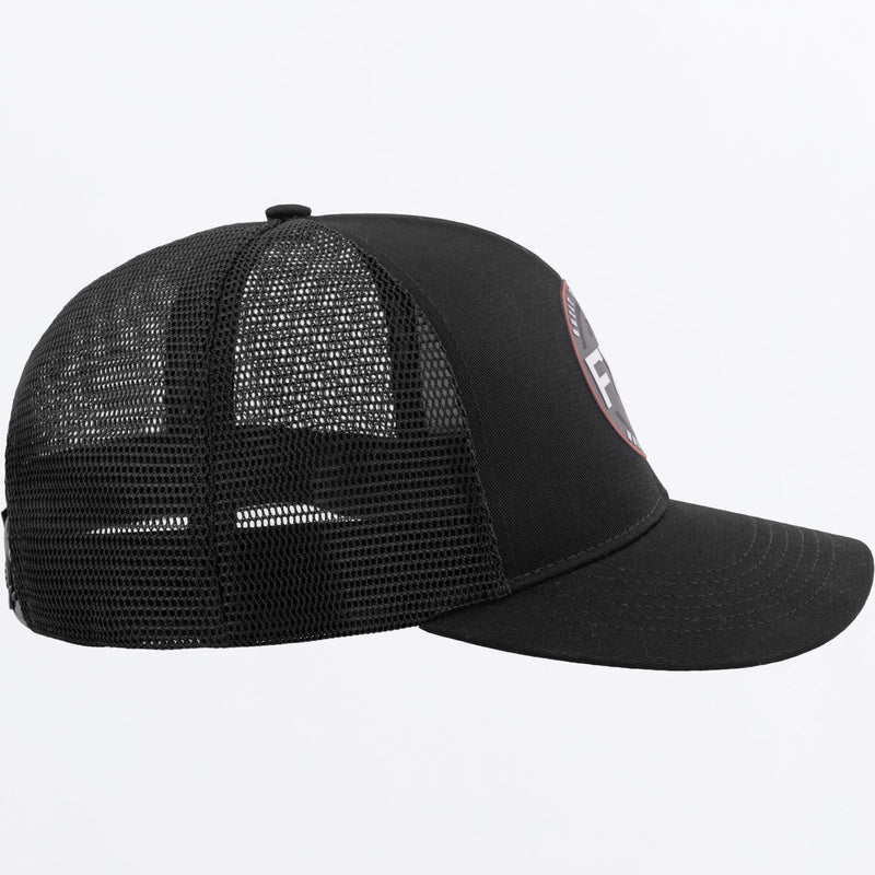 MOTO_Hat_U_BlackRed_251643-_1020_right