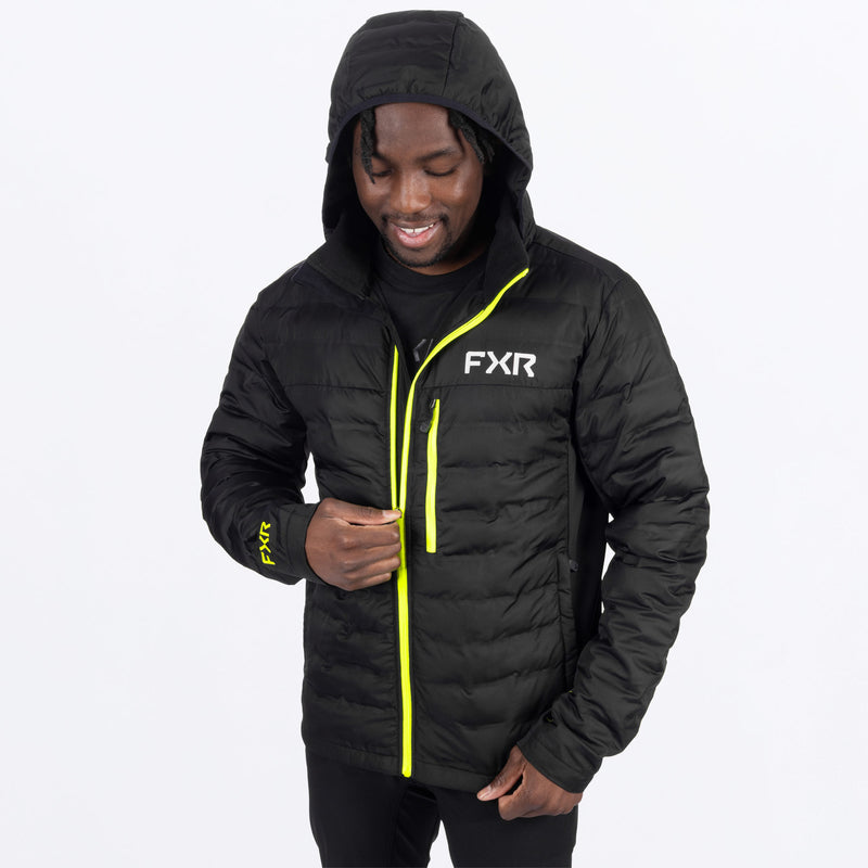 MPodiumHybridQuilted_Jacket_BlackHiVis_SKU_261105-_1065_Extra2