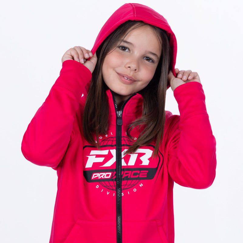 RaceDiv_TechZip_Hoodie_Y_Razz_251502-_2800_side