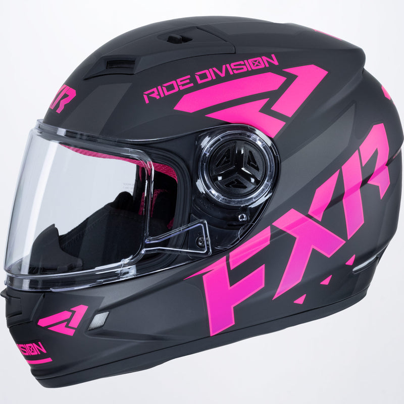 NitroYouthCore_Helmet_BlackPink_SKU_220645-_1094_Extra