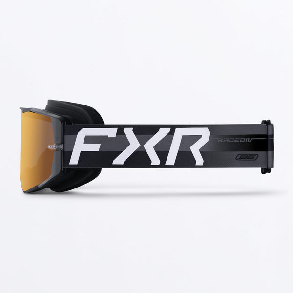 FXRFactoryRide_Goggle_Black_SKU_263470-_1000_Extra