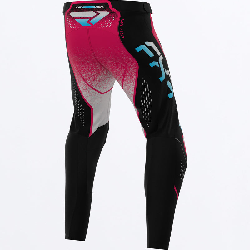 VaporMX_Pant_Burst_SKU_263390-_9540_Extra