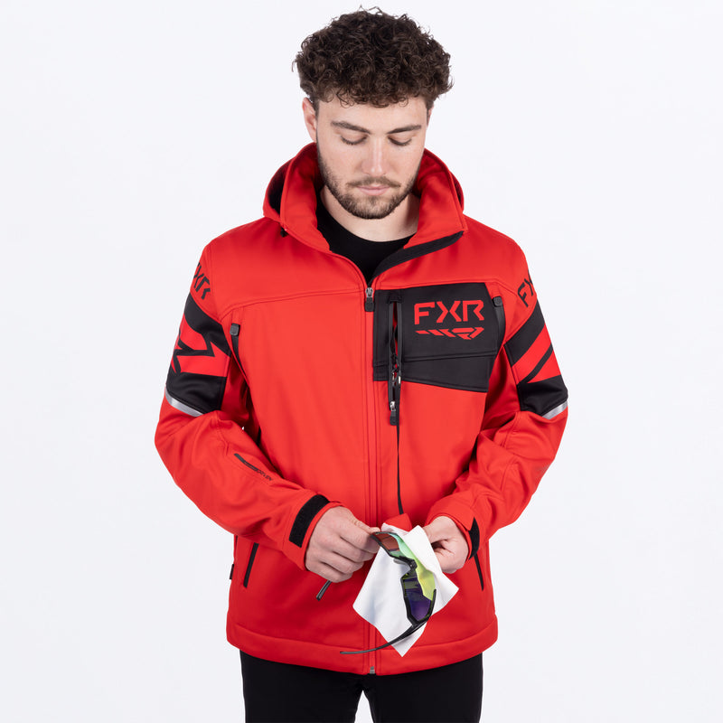 MAscend_SSJacket_RedBlack_SKU_260940-_2010_Extra3