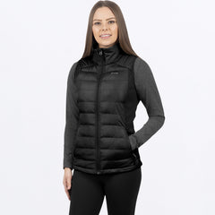 Phoenix_Quiltet_Vest_W_Svart_241205-_1000_Forside