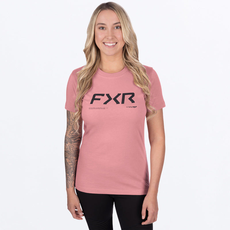 WHydrogen_PremTShirt_Rose_SKU_261402-_9800_Extra2