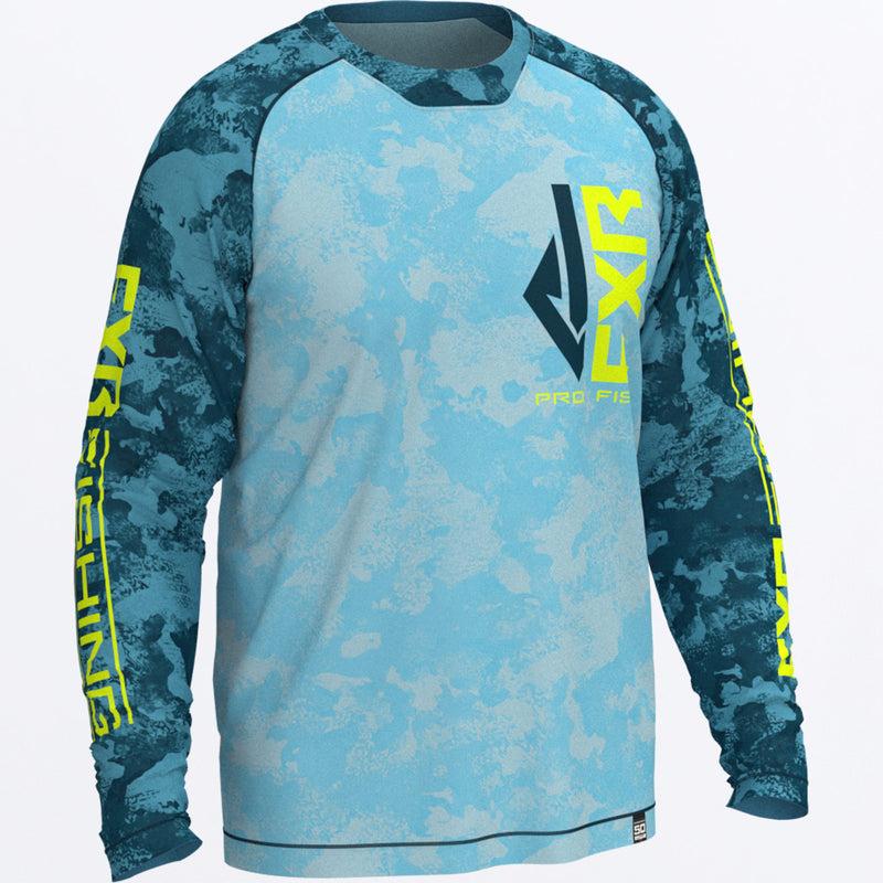 DerbyAirUPF_Longsleeve_M_BlueCamoHiVis_212086-_4665_front