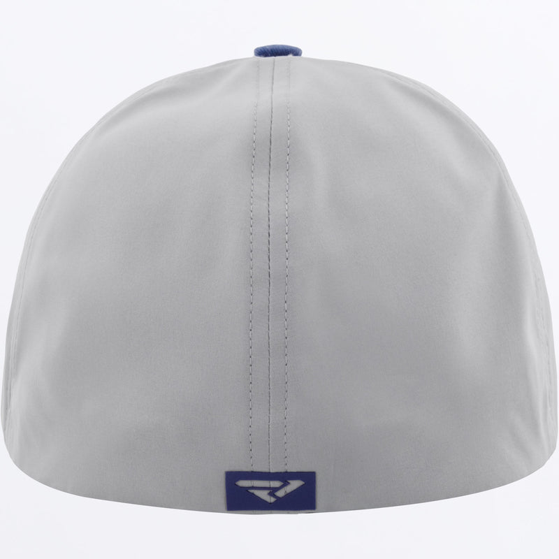 Evo_Hat_U_MidnightGrey_251640-_4705_side