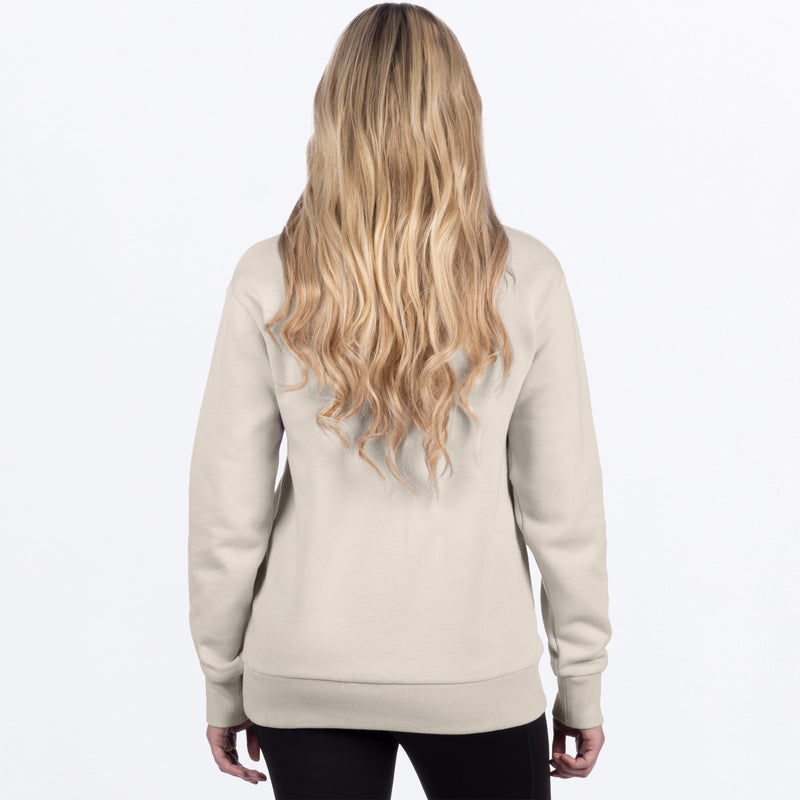 WCore_CottonCrewneckSweater_Sand_SKU_261215-_1700_Extra