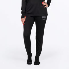 WVaporMerino_Pant_Black_SKU_271461-_1000_Etupuoli