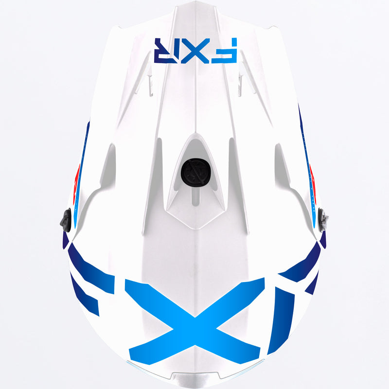 Legion_Helmet_Y_Patriot_220640-_0120_top