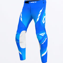 Vapor_MXPant_Aero_253380-_4000_foran