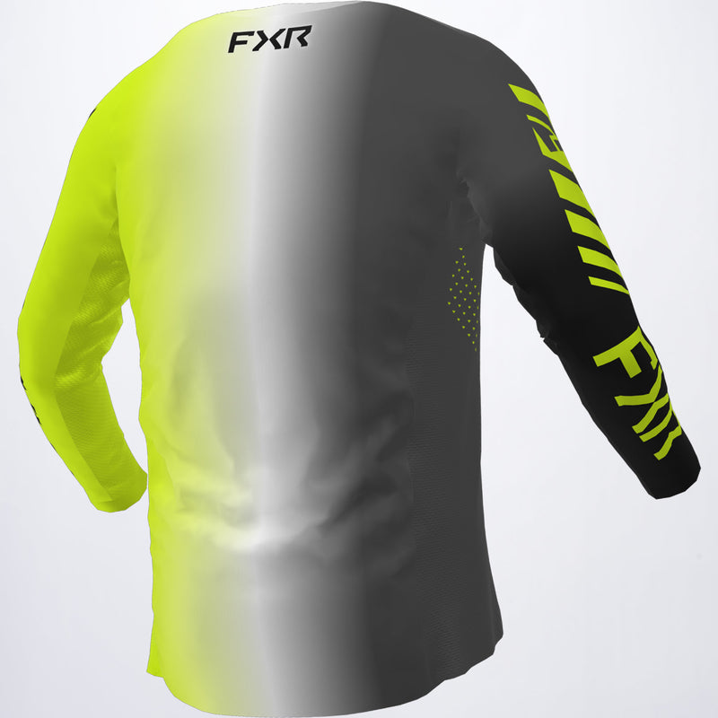 Podium_MXJersey_Eclipse_233325-_0766_back