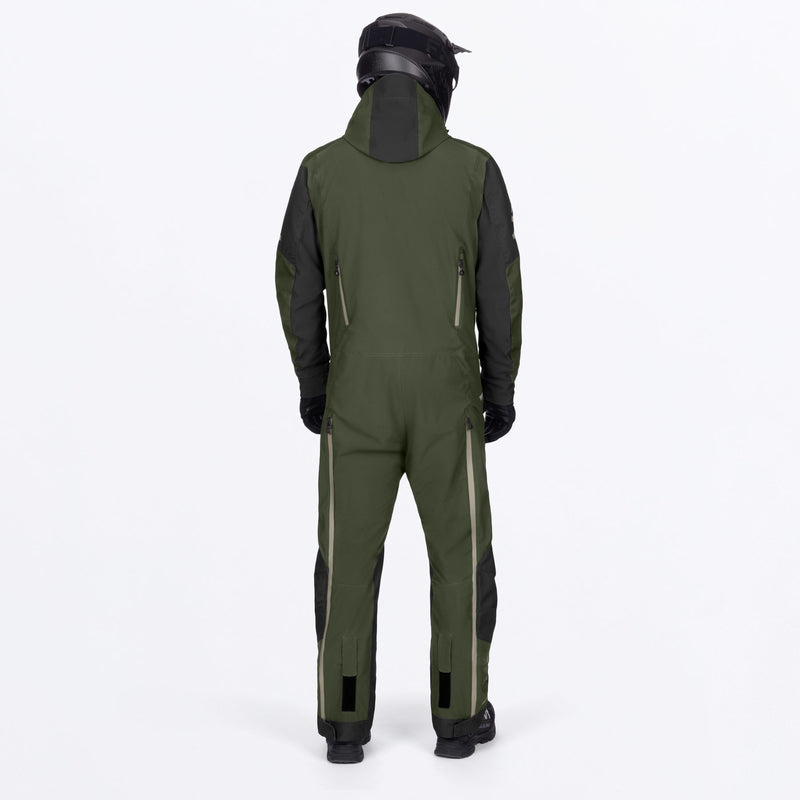 MVerticalMTXLite_Monosuit_ArmyAsphaltStone_SKU_262850-_7517_Extra**hover**