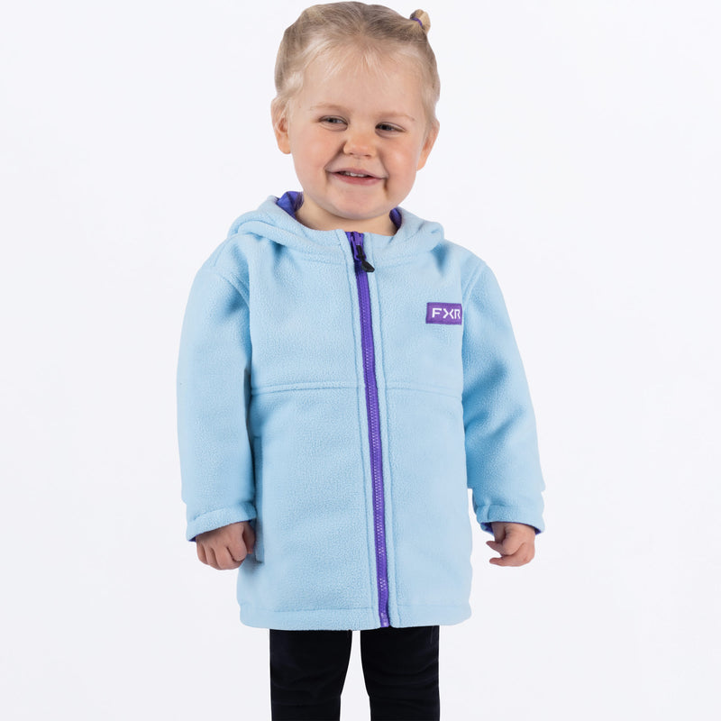 ToddlerRideReversible_Jacket_AmethystCheetahMauiBlue_SKU_242203-_8459_Extra1