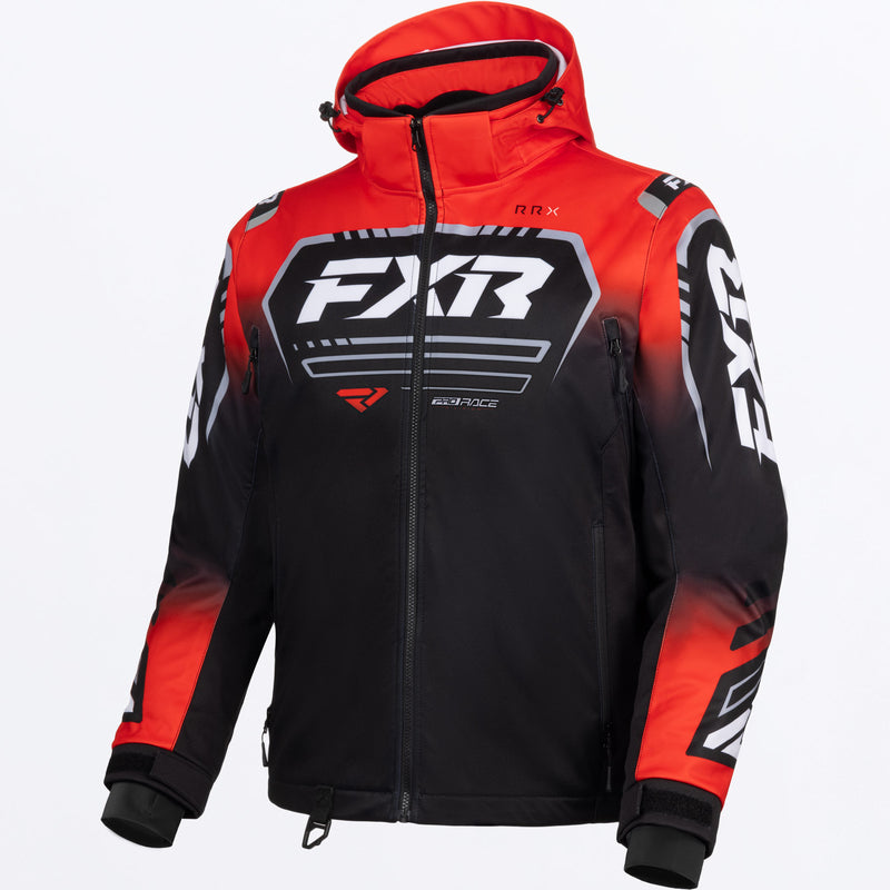 MRRX_Jacket_BlackRed_SKU_250037-_1020_Front