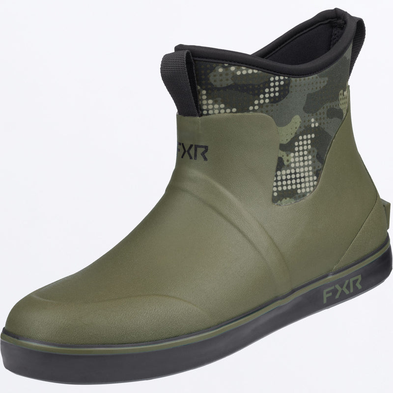 VaporProLite_Boot_MossArmyDriftCamo_SKU_261930-_7976_Front