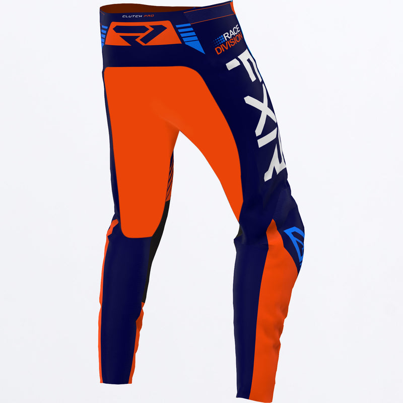 ClutchPro_MXPant_OrangeNavy_233377-_3045_back