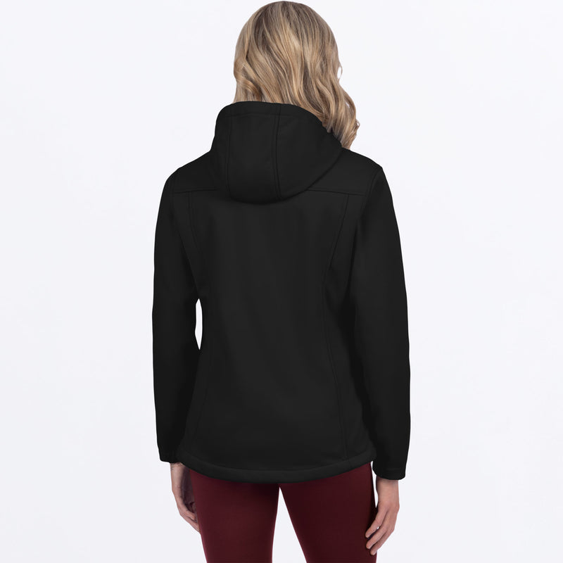 WHydrogen_SSJacket_BlackRose_SKU_261003-_1098_Extra