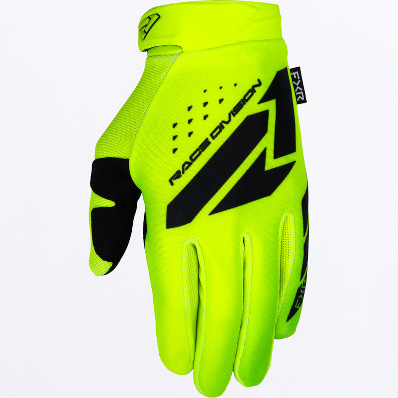 ReflexMX_Glove_HiVisBlack_SKU_263402-_6510_Front