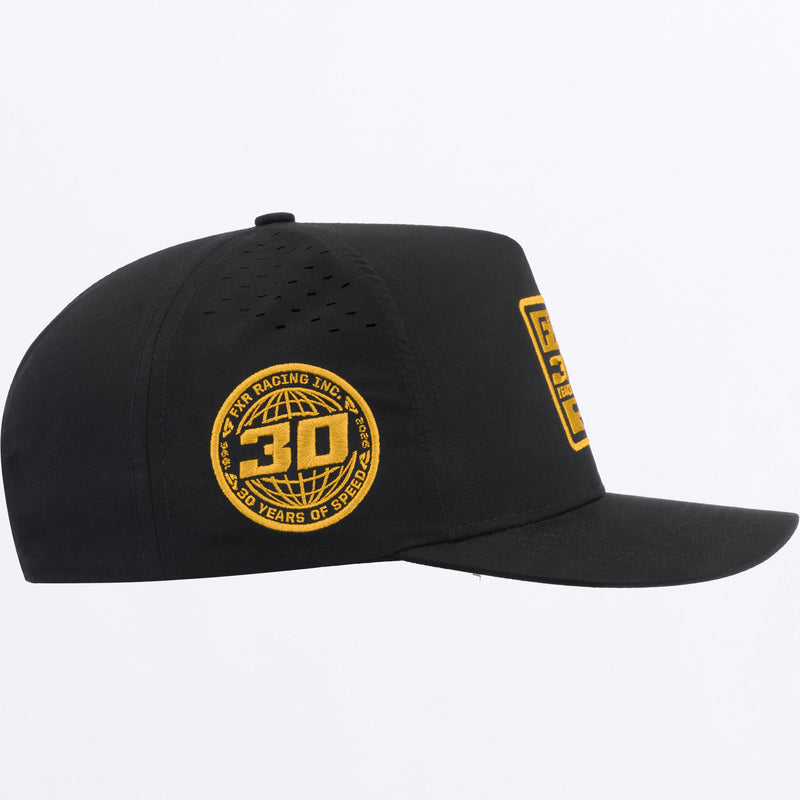 30YearsofSpeed_Hat_BlackKash_SKU_261620-_1062_Extra2