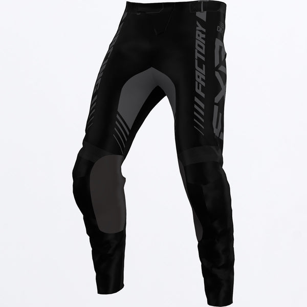 ClutchPro_MXPant_BlackOps_233377-_1010_front
