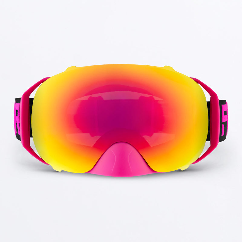 RideXSpherical_Goggle_ElecPink_223107-_9400_front2**hover**