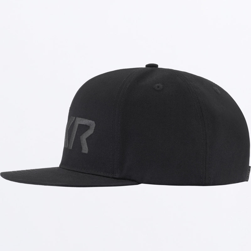 Hydrogen_Hat_BlkOps_SKU_261619-_1010_Extra3