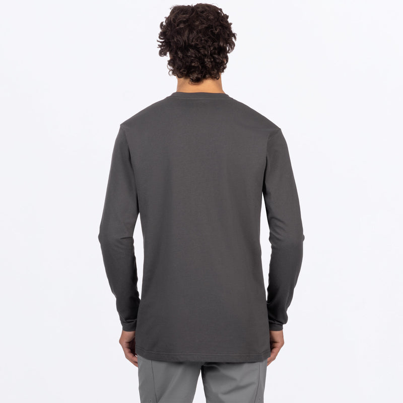 MHydrogenPremium_Longsleeve_AsphaltHiVis_SKU_261300-_0865_Extra