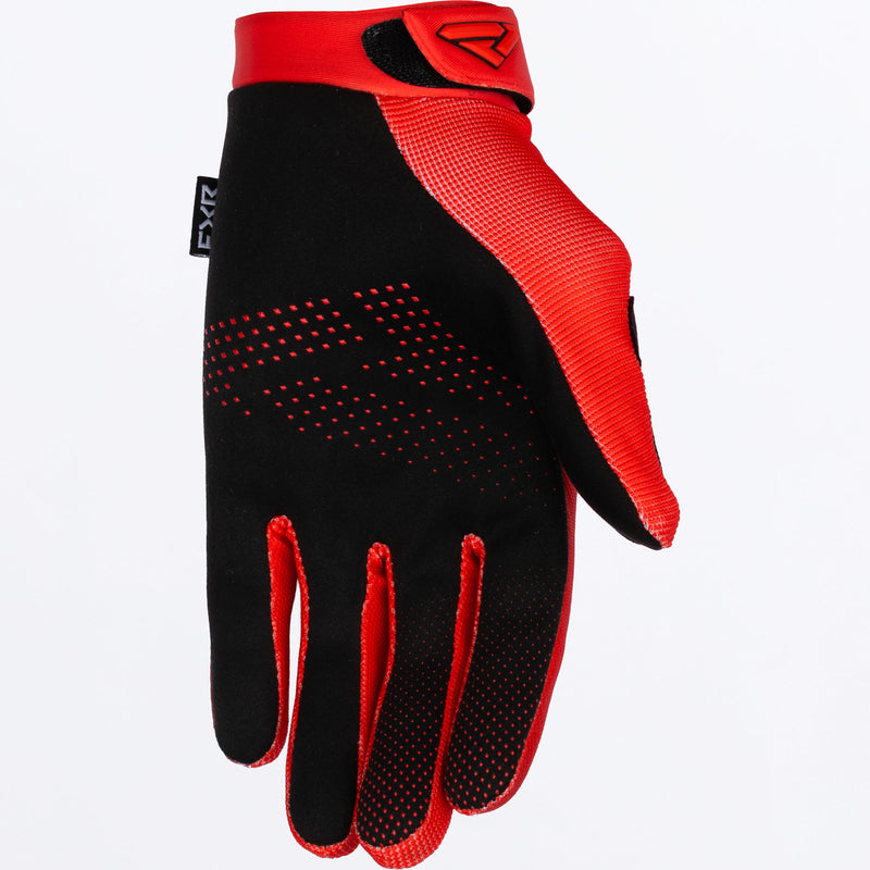 ReflexMX_Glove_RedBlack_SKU_263402-_2010_Extra