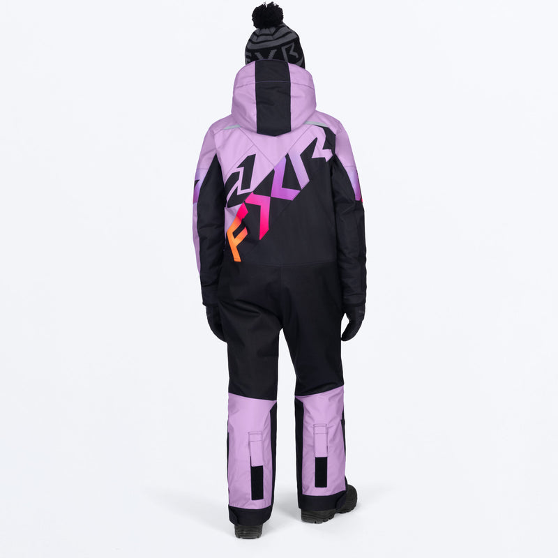 YthColdCrossCX_Monosuit_BlackLilacGlow_SKU_263006-_1087_Extra