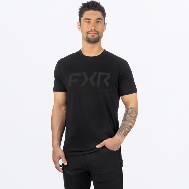 MHydrogenPremium_T-Shirt_BlackOps_SKU_261304-_1010_Front