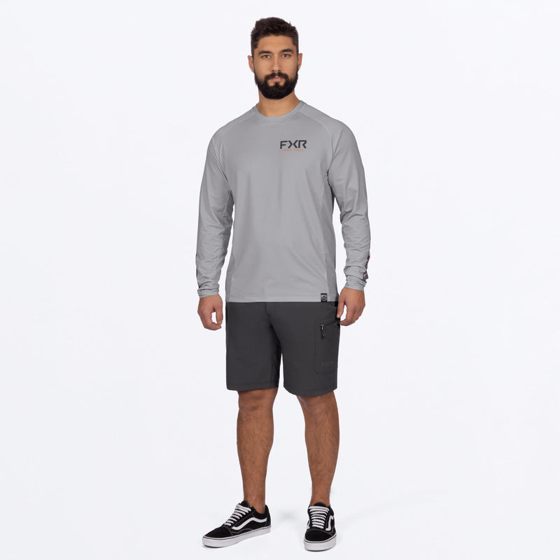 MDerbyAirUPF_Longsleeve_GreyOrange_SKU_262099-_0530_Extra1