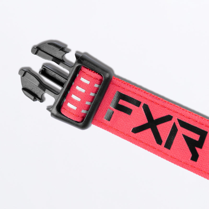 Dog_Collar_RazzBlack_SKU_243600-_2810_Extra2