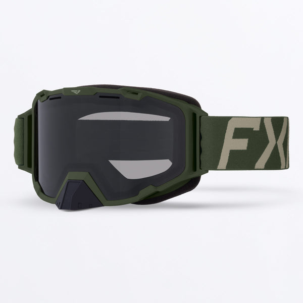 MaverickPrime_Goggle_Army_SKU_263109-_7500_Front