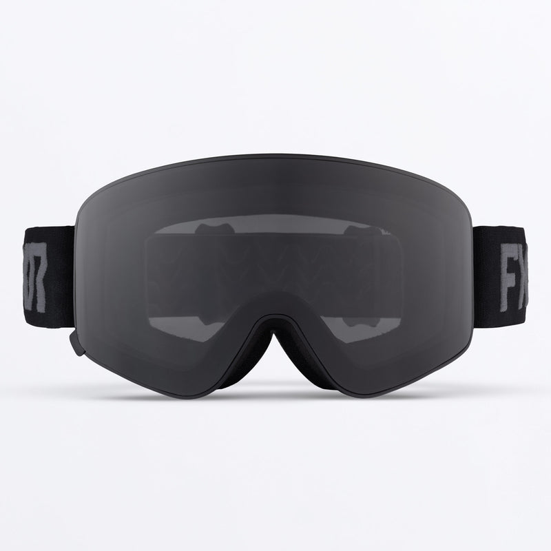 Ridge_Goggle_BlackOps_233110-_1010_side