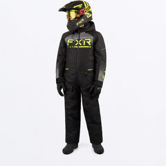 ChRecruit_Monosuit_BlackCharHiVis_SKU_243006-_1008_Forside