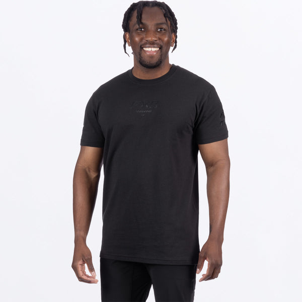 MStackPremium_T-Shirt_BlackOps_SKU_261321-_1010_Front