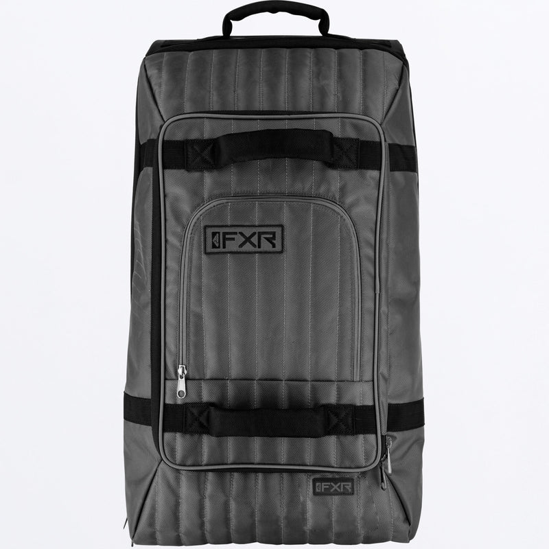 FactoryRide_Bag_BlackOps_SKU_213208-_1010_Extra5