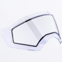 TorqueX_HelmetDualShield_Clear_171746-_0000_front