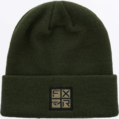 Task_Beanie_ForestStone_SKU_251626-_7917_Framsida