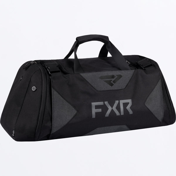 Duffle_Bag_Black_SKU_253210-_1000_Front