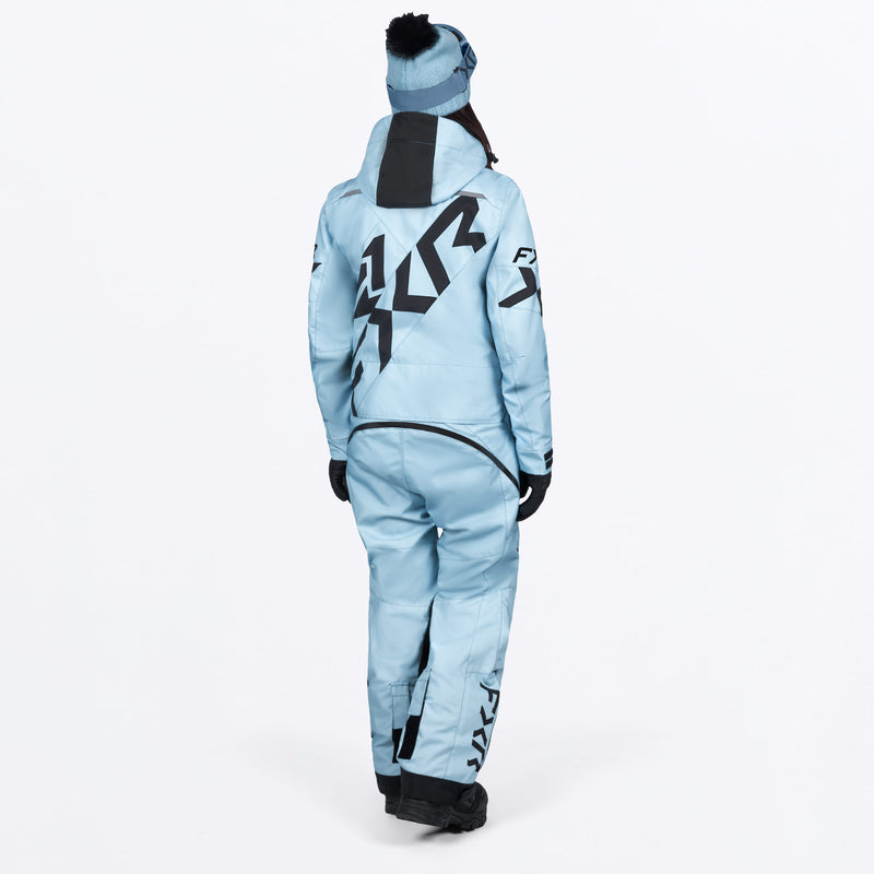 WColdCrossCXLite_Monosuit_MauiBlueBlack_SKU_262904-_4310_Extra