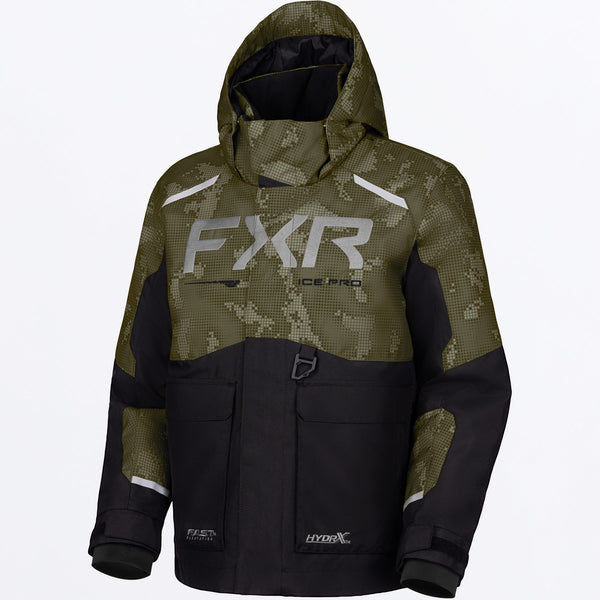 YthExcursionFX_Jacket_BlackMossShiftCover_SKU_270419-_1076_Front