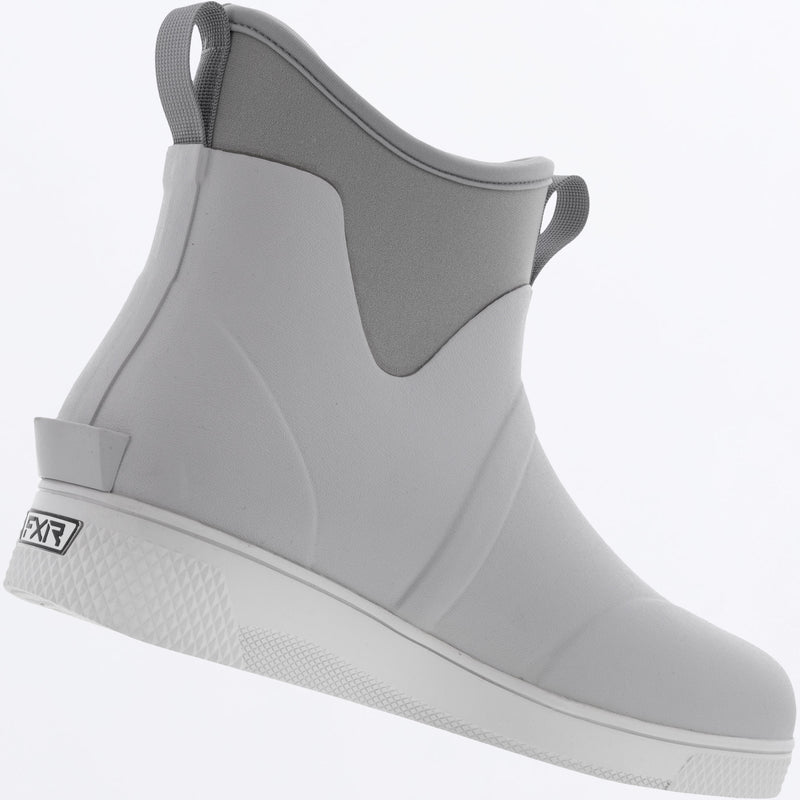 VaporPro_Boot_LtGrey_SKU_251922-_0110_Extra