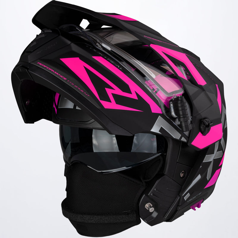 Maverick-X_Helmet_BlackPink_220623-_1090_detail