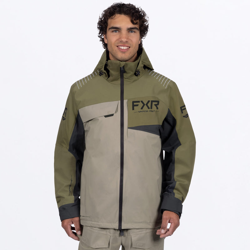 MVaporProTri-Laminate_Jacket_MossStone_SKU_262041-_7917_Front